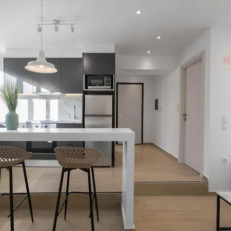 Venus, Nilie Hospitality Mgmt Apartamento *