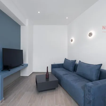 Apartamento Venus, Nilie Hospitality Mgmt
