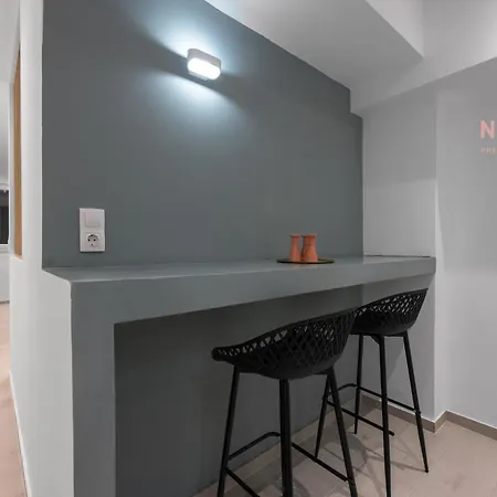 Venus, Nilie Hospitality Mgmt