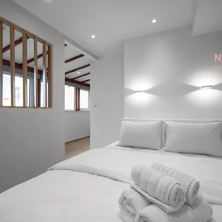 Apartment Venus, Nilie Hospitality Mgmt *
