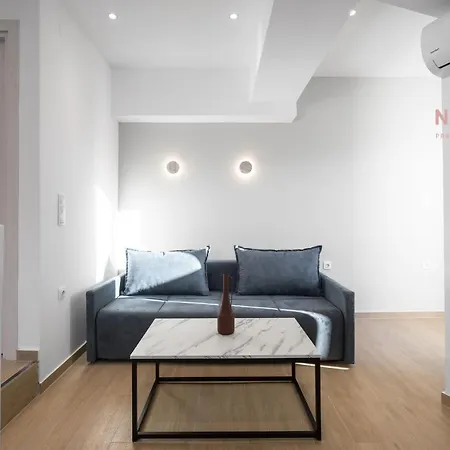 Apartment Venus, Nilie Hospitality Mgmt