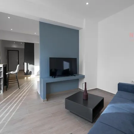 Apartment Venus, Nilie Hospitality Mgmt *