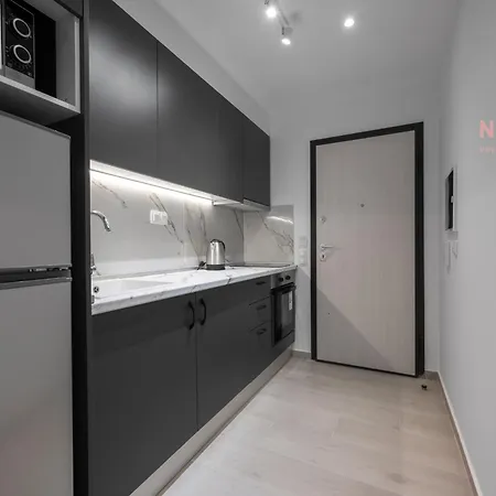 Venus, Nilie Hospitality Mgmt Apartment