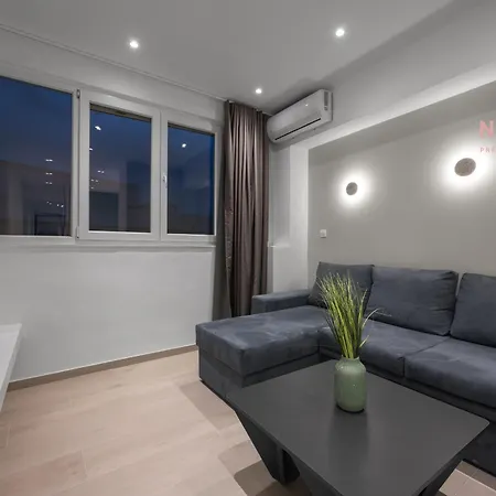 Apartment Venus, Nilie Hospitality Mgmt