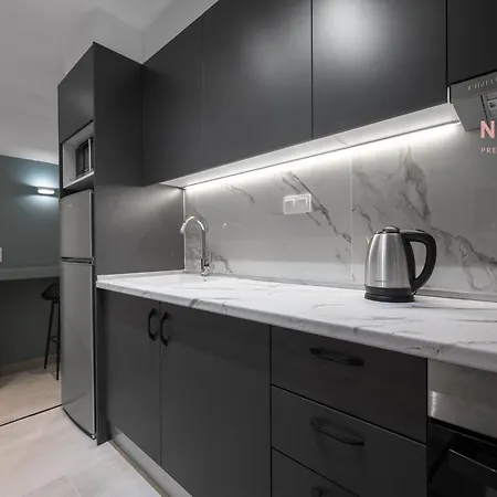 Apartment Venus, Nilie Hospitality Mgmt *
