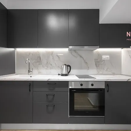 Apartment Venus, Nilie Hospitality Mgmt