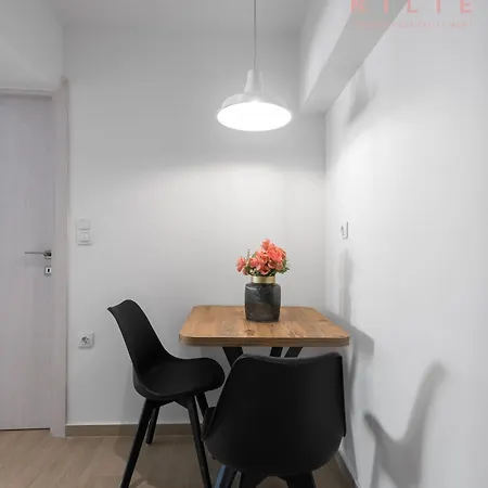 Apartment Venus, Nilie Hospitality Mgmt *