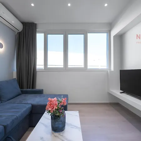 Apartment Venus, Nilie Hospitality Mgmt *