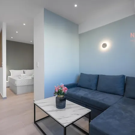 Venus, Nilie Hospitality Mgmt Apartment *