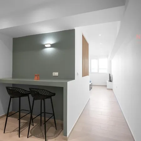 Apartment Venus, Nilie Hospitality Mgmt