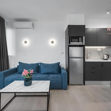 Apartment Venus, Nilie Hospitality Mgmt