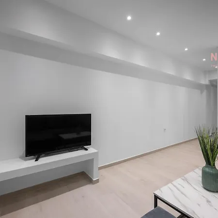 Venus, Nilie Hospitality Mgmt Apartment