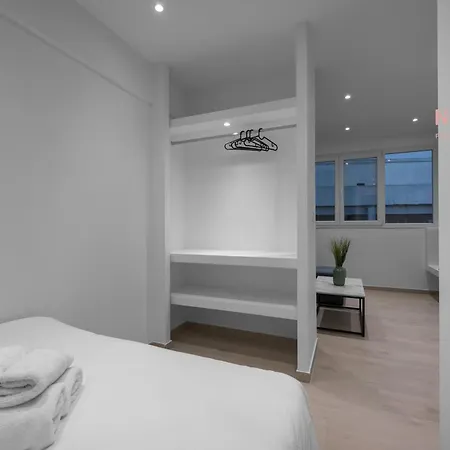 Venus, Nilie Hospitality Mgmt Apartment