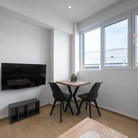 Apartment Venus, Nilie Hospitality Mgmt *